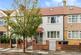 Abbotts Road, Mitcham CR4 photo 2