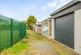 Abbotts Road, Mitcham CR4 photo 3