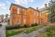 Longley Road, Chichester, PO19