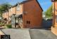 Rubens Close, Dudley photo 2