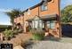 Rubens Close, Dudley