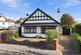 Ennismore Gardens, Southend-on-Sea, Essex, SS2