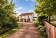 West Pines, Strathearn Road, North Berwick, East Lothian, EH39 5BZ