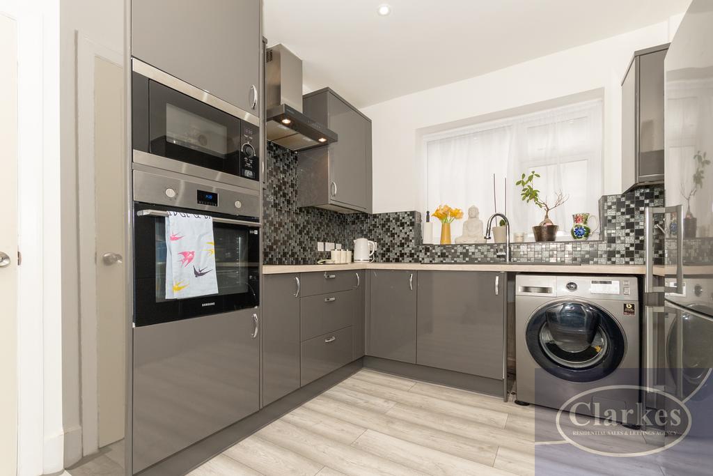 House in Bournemouth - View 5