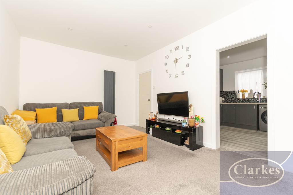 House in Bournemouth - More