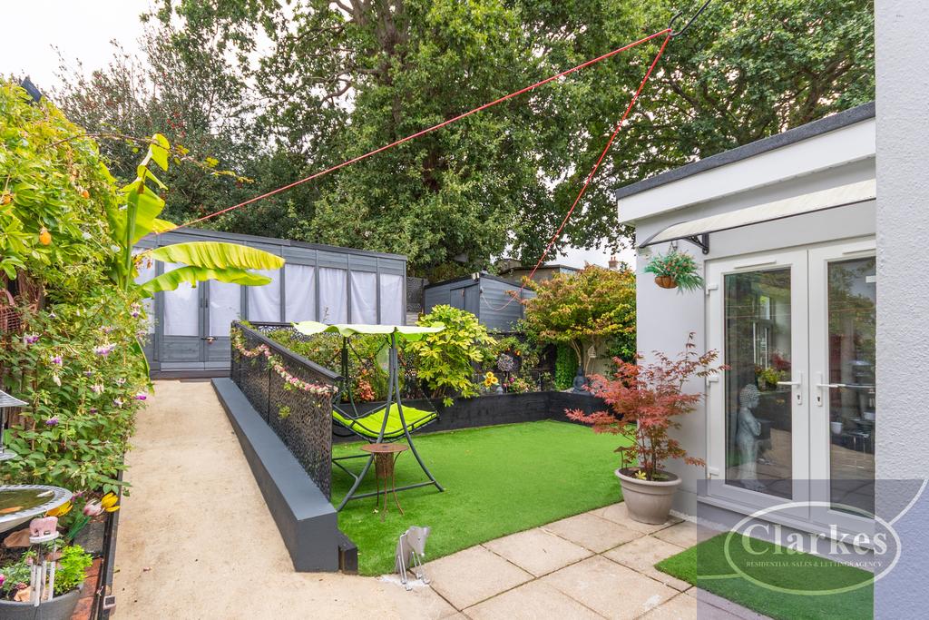 House in Bournemouth - View 3