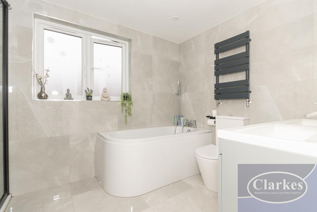 House in Bournemouth - View 4