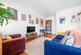 Endymion Road, SW2 photo 5