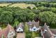 Woodland Way, Edney Common, Chelmsford, Essex, CM1