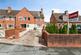 Mount Wear Square, Exeter