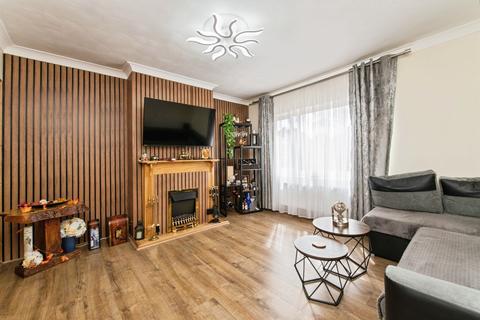 4 bedroom semi-detached house for sale, Mount Wear Square, Exeter