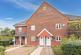 Cookham Road, Maidenhead SL6