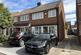 Tudor Avenue, Stanford-le-Hope, Essex, SS17