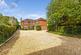 Maple House, Bramley, RG26