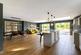 Maple House, Bramley, RG26 photo 2