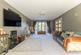 Maple House, Bramley, RG26 photo 3