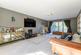 Maple House, Bramley, RG26 photo 4