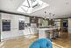 Maple House, Bramley, RG26 photo 5