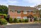 Greenhill Gardens, Surrey GU4