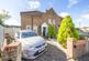 Benning Avenue, Bedfordshire LU6