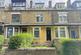 Silverhill Road, Bradford, BD3