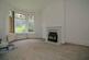 Silverhill Road, Bradford, BD3 photo 2