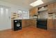 Silverhill Road, Bradford, BD3 photo 3