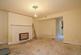 Silverhill Road, Bradford, BD3 photo 4