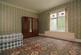 Silverhill Road, Bradford, BD3 photo 5