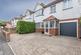 Orchard Road, Margate, Kent, CT9