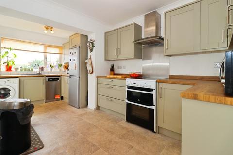 3 bedroom terraced house for sale, Hatherley, Yate, Bristol