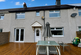 Ael-y-Bryn Terrace, Newport NP11