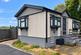 Cedar Vale Park Homes, Croesyceiliog, Carmarthen, SA32