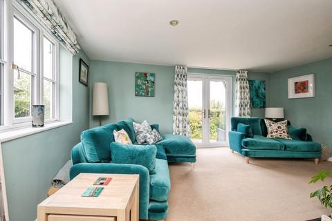 3 bedroom detached house for sale, Tredinnick, Liskeard, Cornwall, PL14