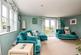 Tredinnick, Liskeard, Cornwall, PL14 photo 2