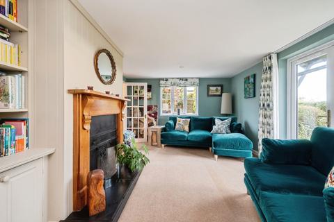 3 bedroom detached house for sale, Tredinnick, Liskeard, Cornwall, PL14