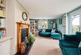 Tredinnick, Liskeard, Cornwall, PL14 photo 3