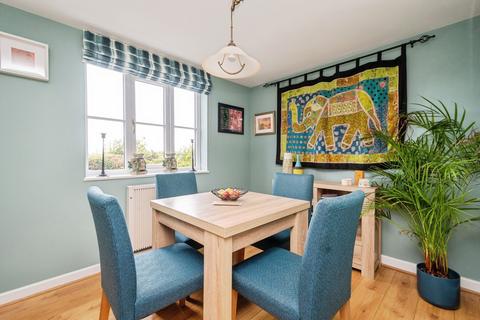 3 bedroom detached house for sale, Tredinnick, Liskeard, Cornwall, PL14