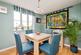 Tredinnick, Liskeard, Cornwall, PL14 photo 4