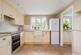 Tredinnick, Liskeard, Cornwall, PL14 photo 5