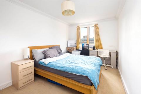 2 bedroom flat for sale, Folgate Street, London, E1