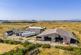 Upper Senwick, Borgue, Kirkcudbright, DG6 4TR