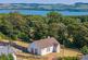 Upper Senwick, Borgue, Kirkcudbright, DG6 4TR photo 2