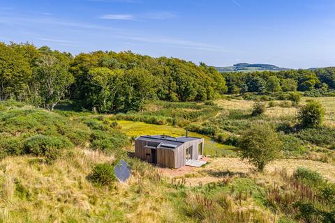 Farm for sale, Upper Senwick, Borgue, Kirkcudbright, DG6 4TR