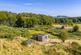 Upper Senwick, Borgue, Kirkcudbright, DG6 4TR photo 4