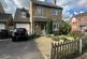 GOLDING CLOSE, THATCHAM RG19