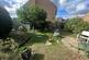 GOLDING CLOSE, THATCHAM RG19 photo 2