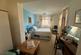 GOLDING CLOSE, THATCHAM RG19 photo 3