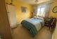 GOLDING CLOSE, THATCHAM RG19 photo 4