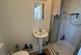 GOLDING CLOSE, THATCHAM RG19 photo 5